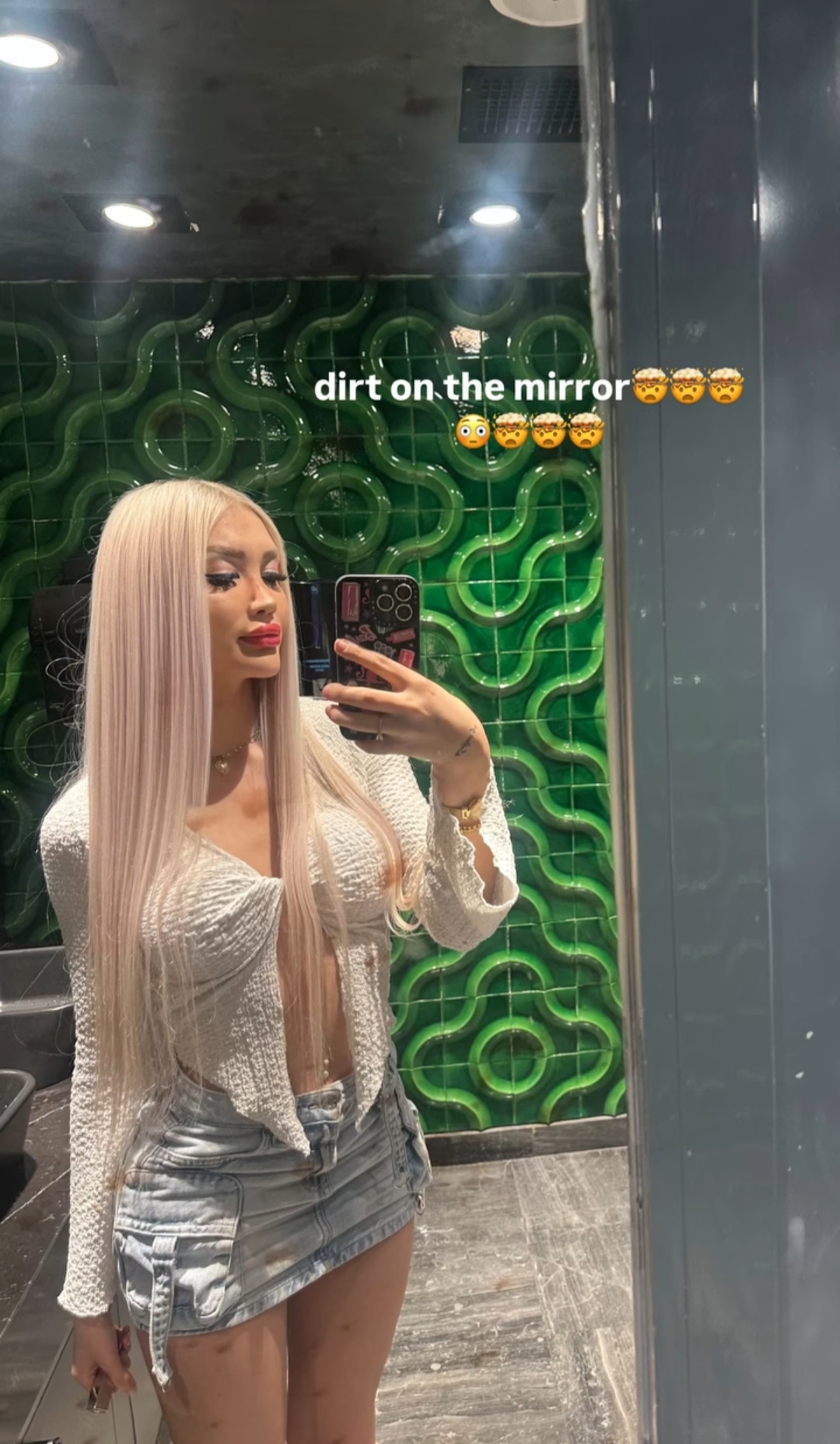 Serinhisar Telekız Bayan Escort Safiye