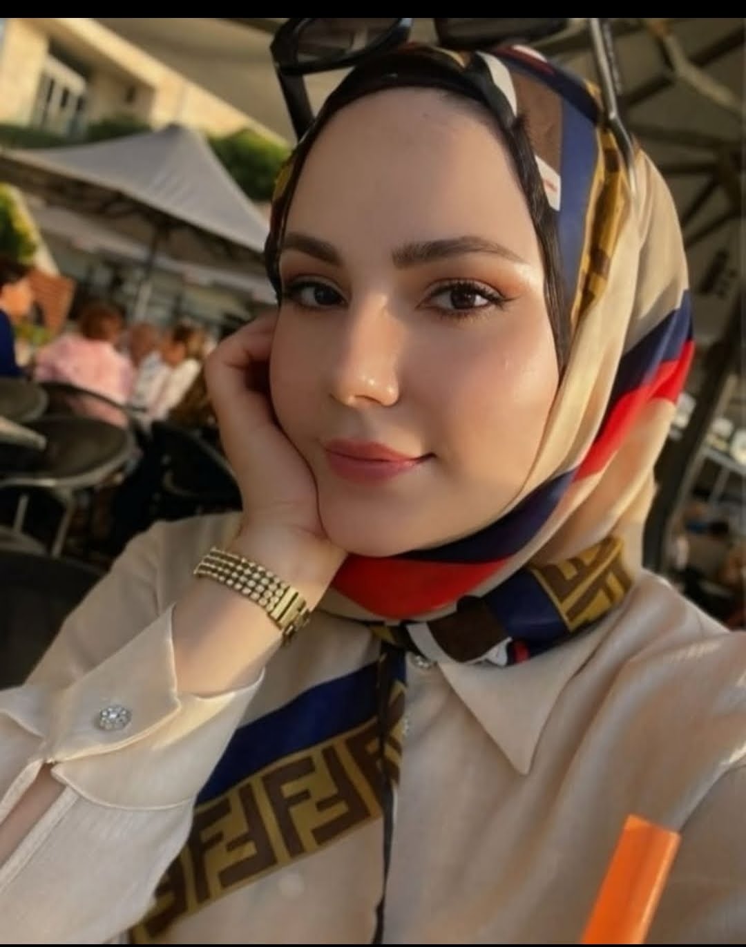 Serinhisar Mükemmel Duygusal Partner Bayan Escort Irmak